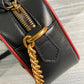 Ozarra - GUKI Bags - 2220