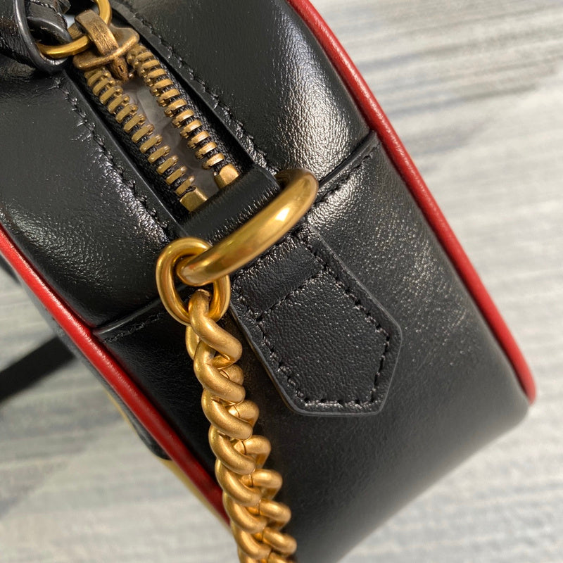 Ozarra - GUKI Bags - 2220