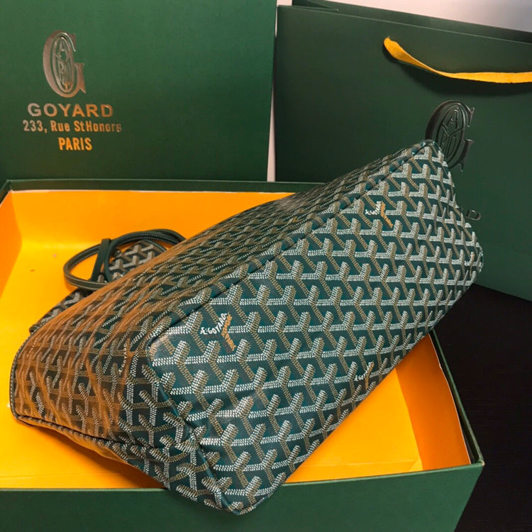 OZ - GYO Bags - 1347