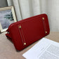 Ozarra - HMS Bags - 467