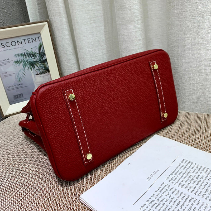 Ozarra - HMS Bags - 467