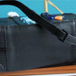Ozarra Fashion Lu-Vi bags - 11266