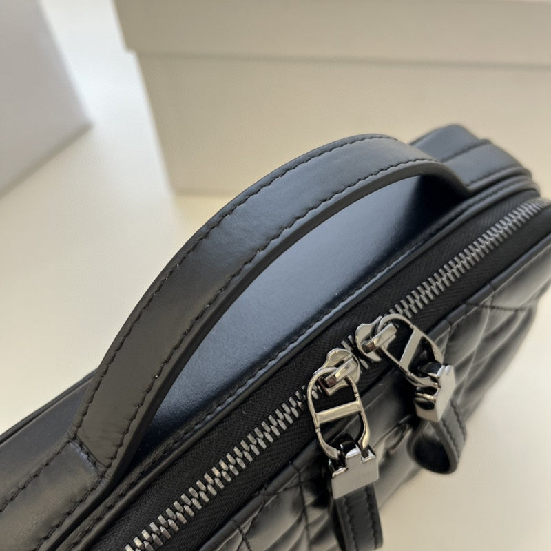 Ozarra - Dir Bags - 2092