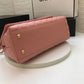 Ozarra - CHL Bags - 515
