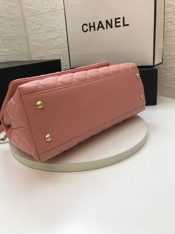 Ozarra - CHL Bags - 515