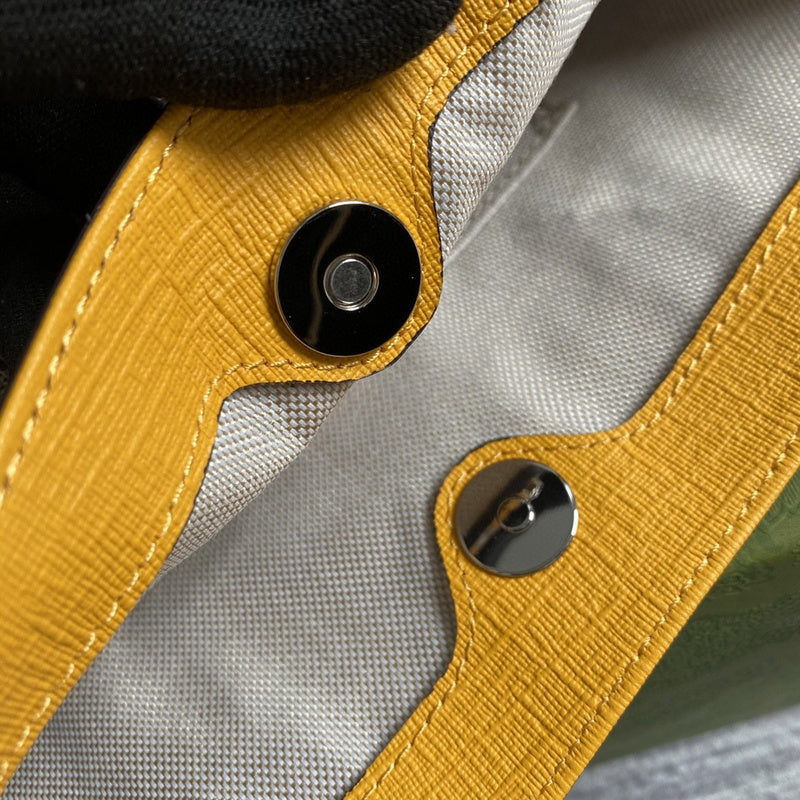 Ozarra - GUKI Bags - 2060