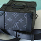 Ozarra Fashion Lu-Vi bags - 9961