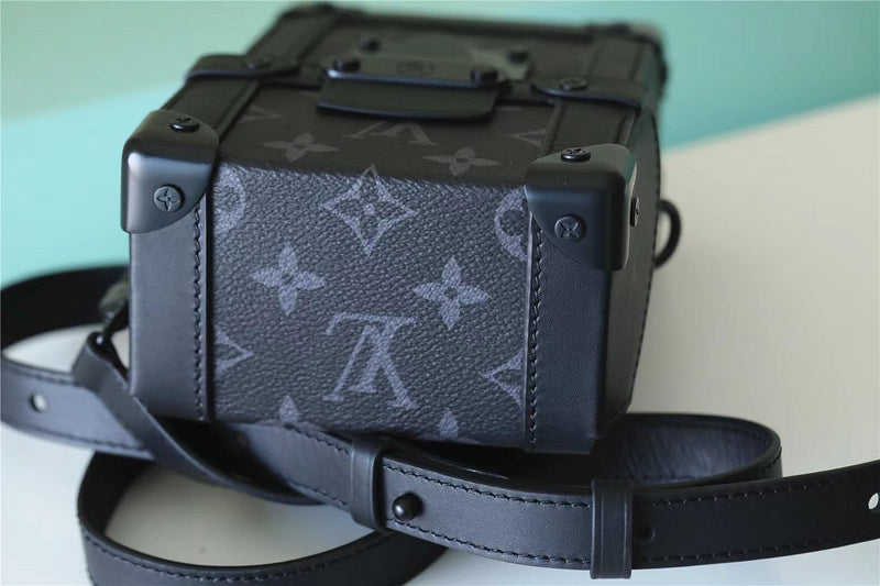 Ozarra Fashion Lu-Vi bags - 9961
