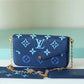 Ozarra - LUV Bags - 238