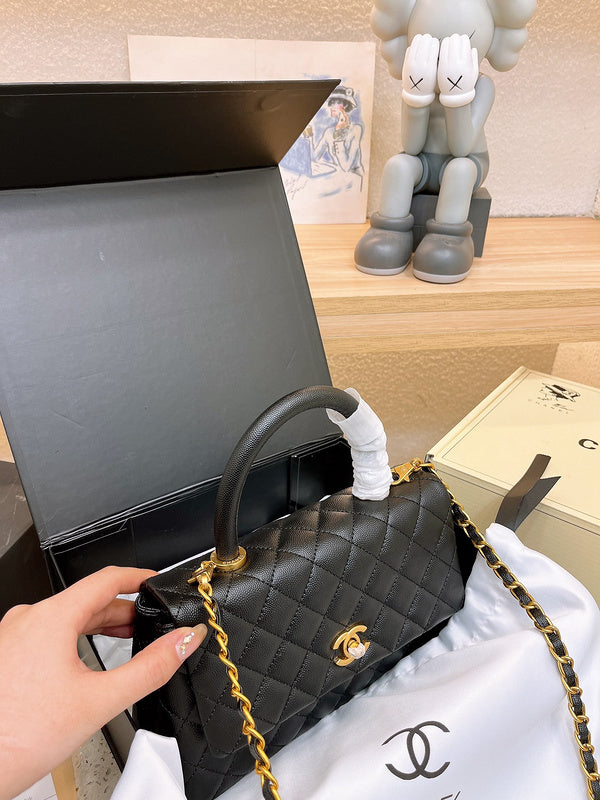 Ozarra - CHL Bags - 6988
