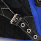 Ozarra Fashion -BBR Bags - 847