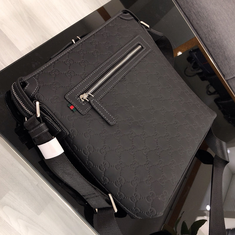 Ozarra - GCI Bags - 2343