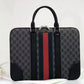 Ozarra - GCI Bags - 4056