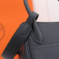 Ozarra - HMS-Bags - 134