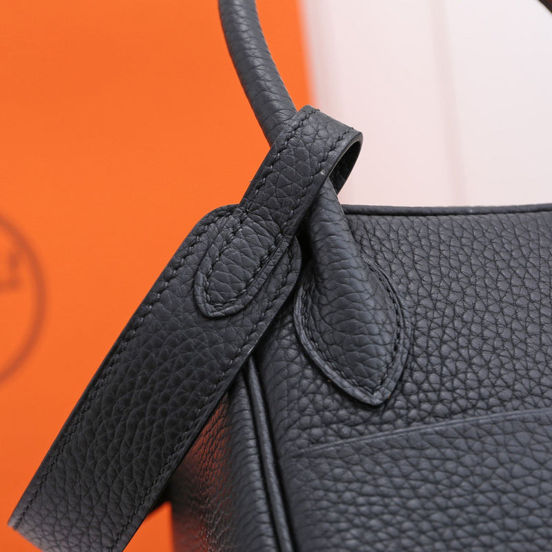 Ozarra - HMS-Bags - 134