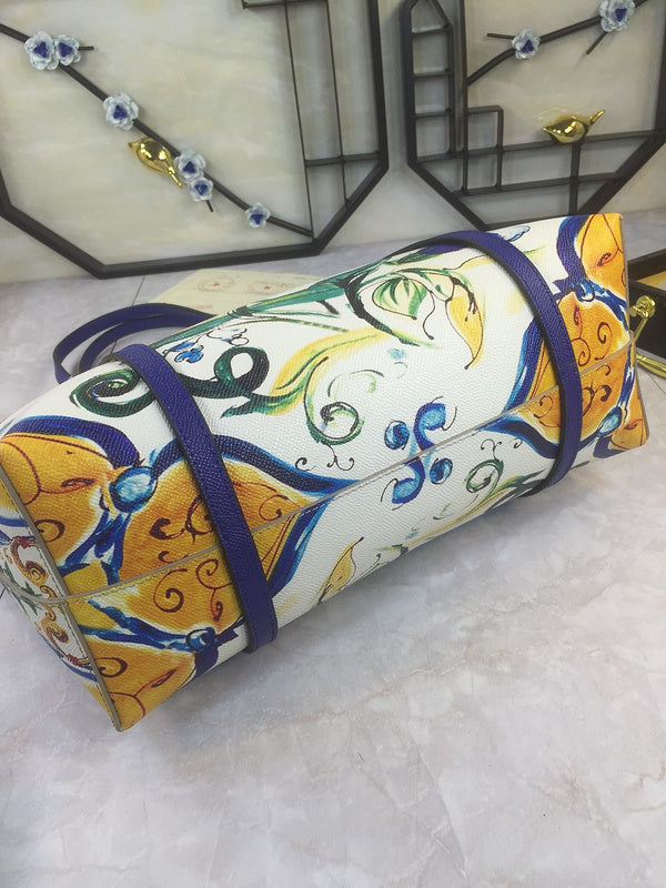 Ozarra - DG Bags - 277