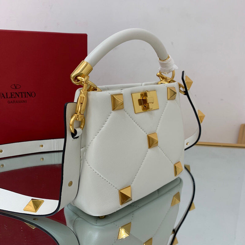OZ - VEL Bags - 1443