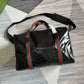 Ozarra - GG Bags - 151