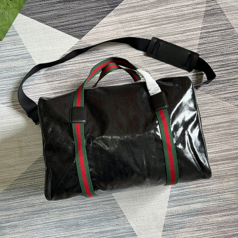 Ozarra - GG Bags - 151