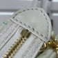 Fashion Lu-Vi bags - 3479