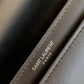 Ozarra - SLY Bags 474