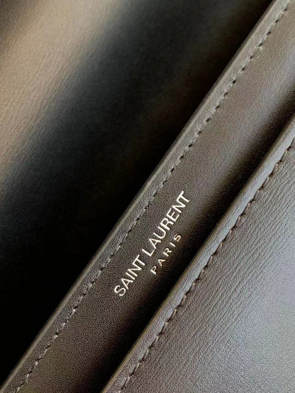 Ozarra - SLY Bags 474
