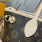 Fashion Lu-Vi bags - 3379