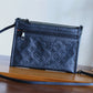 Ozarra Fashion Lu-Vi bags - 10479