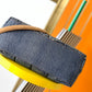 OZ - SLY Bags - 1469
