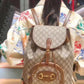 Ozarra - GCI Bags - 2306