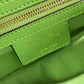Ozarra - Dir Bags - 2191
