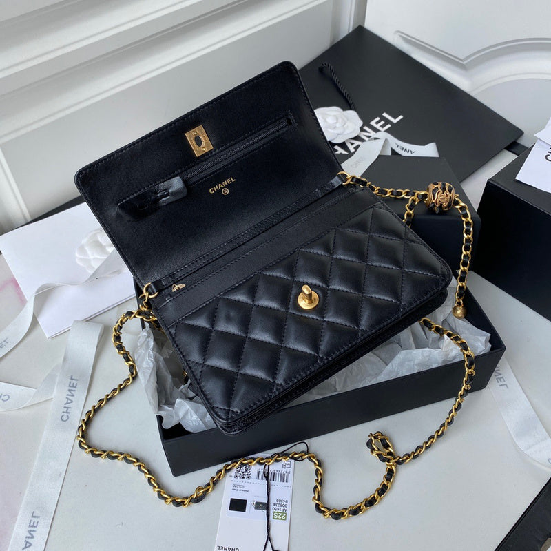 Ozarra - CHL Bags - 7617