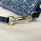 OZ - VEL Bags - 051