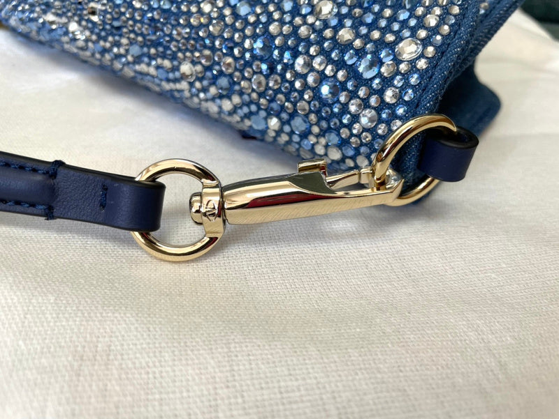 OZ - VEL Bags - 051