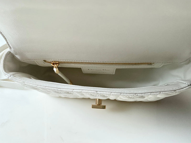 Ozarra - DOR Bags - 1068