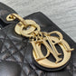 Ozarra - Dir Bags - 1760