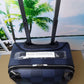 Ozarra Fashion Lu-Vi bags - 11383