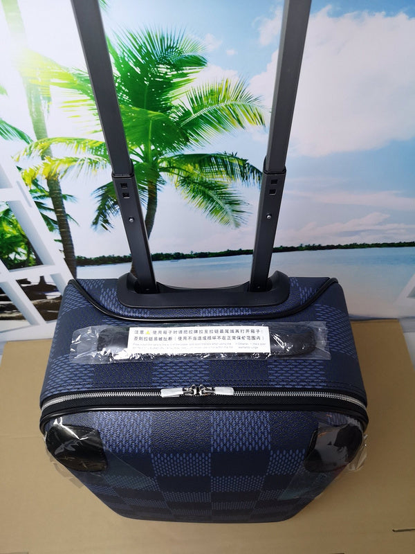 Ozarra Fashion Lu-Vi bags - 11383