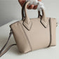 Ozarra Fashion Lu-Vi bags - 8680