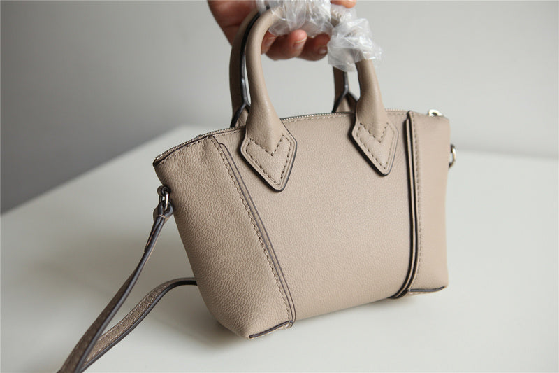 Ozarra Fashion Lu-Vi bags - 8680