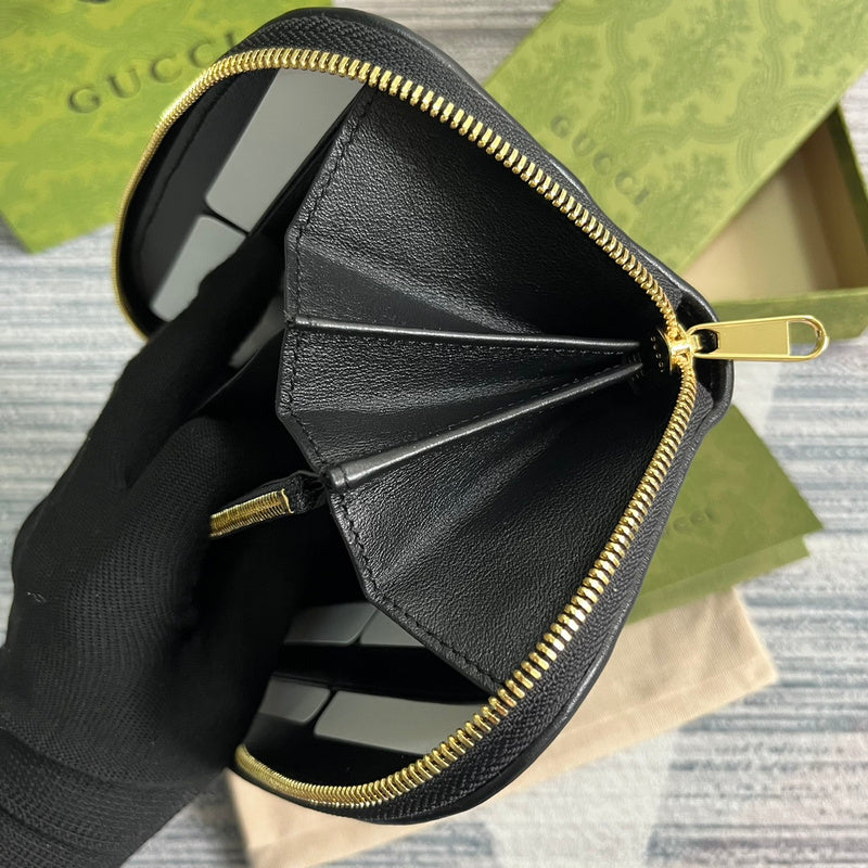 Ozarra - GCI Bags - 5532