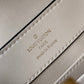 Fashion Lu-Vi bags - 5218