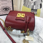 Ozarra - GCI Bags - 2168