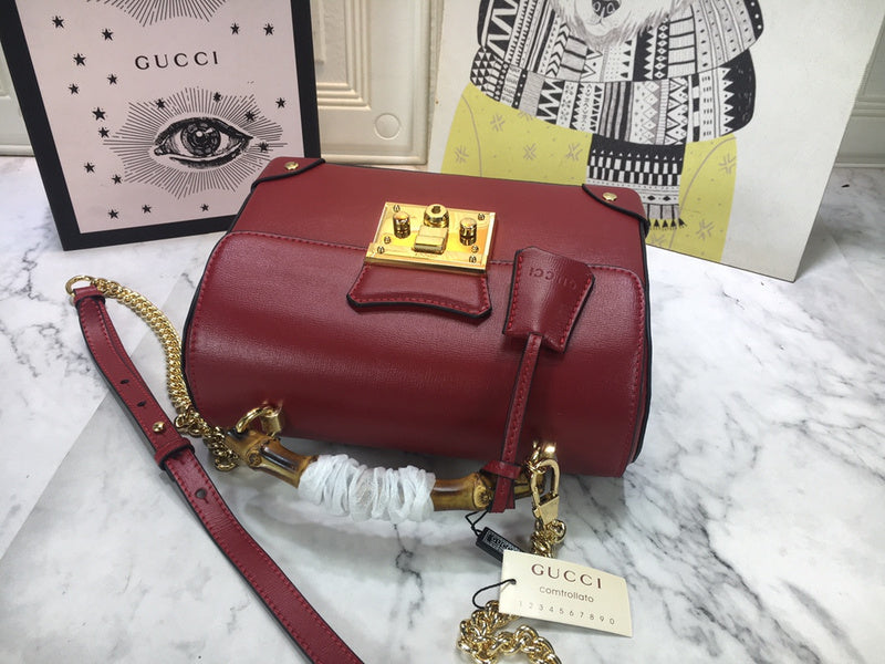 Ozarra - GCI Bags - 2168