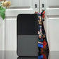 Fashion Lu-Vi bags - 2713