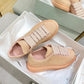 Ozarra Luxury - AQ Men SHoes - 355