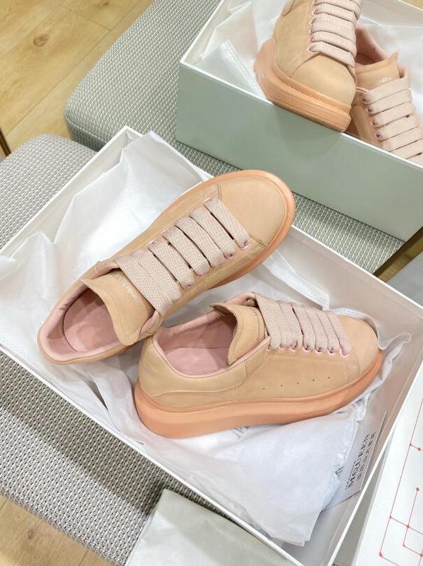Ozarra Luxury - AQ Men SHoes - 355