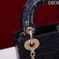 Ozarra - Dir Bags - 1394