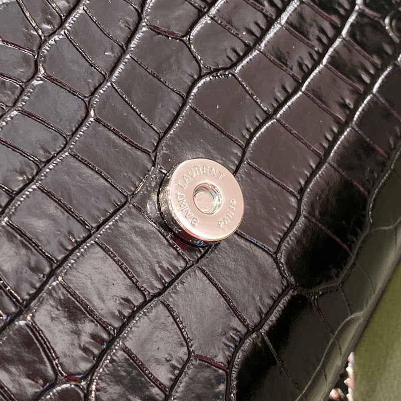 Ozarra - SLY Bags 283
