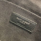 Ozarra - SLY Bags 049